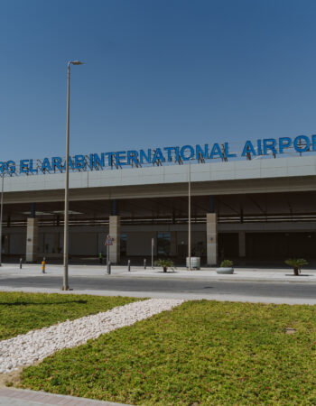 FY 2025 Audited Financial Statements