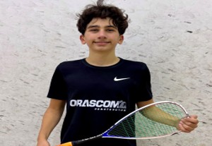 Sponsoring Future Athletes