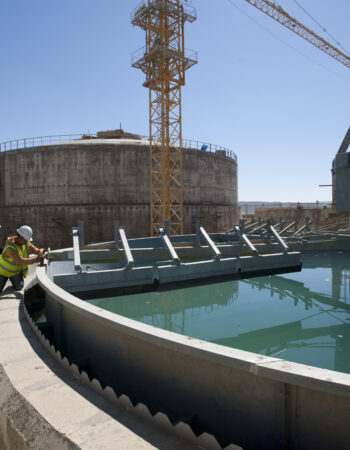 9M 2025 Results Presentation