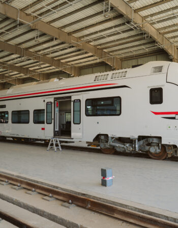 FY 2025 Results Presentation