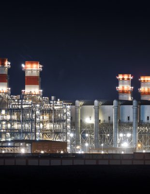 Orascom Construction Announces the Inauguration of the Two 4,800 MW Mega Combined Cycle Power Plants in Egypt